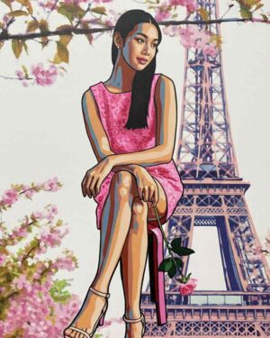 Pop Art