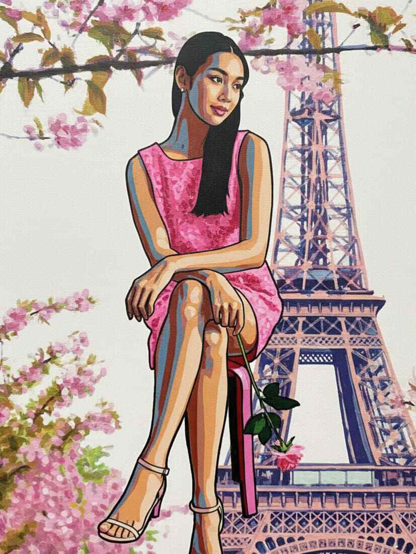 Pop Art