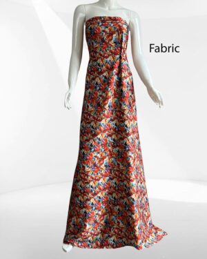 One & Only dress 2.0a