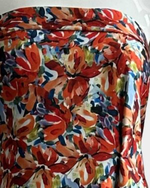 One & Only dress 2.0b