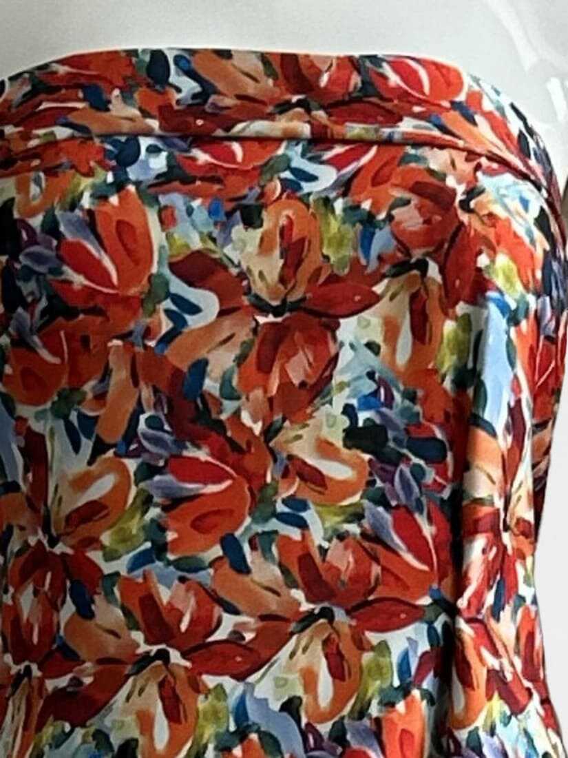 One & Only dress 2.0b