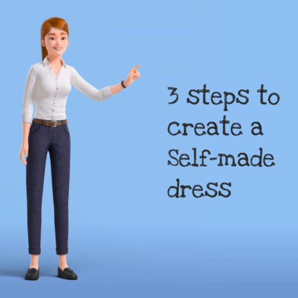 SM How To Tutorial