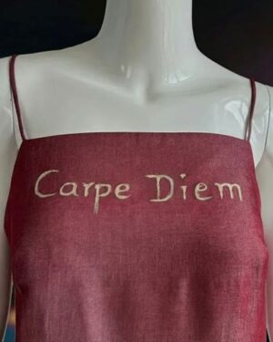 Abracadabra dress 1.0n