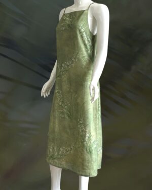 Juliet 1