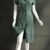 2 green textured