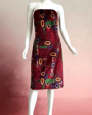 Bodycon 2