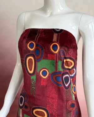 Bodycon dress 2.0c