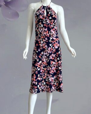Bodycon dress 3.0a