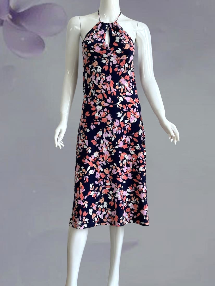 Bodycon dress 3.0a