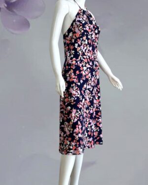 Bodycon 3