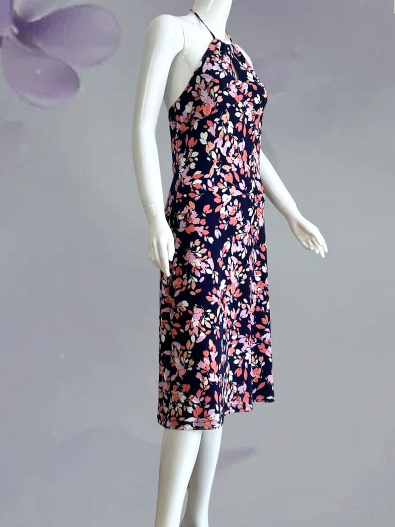 Bodycon dress 3.0c