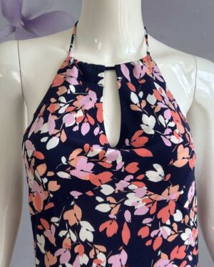 Bodycon dress 3.0d