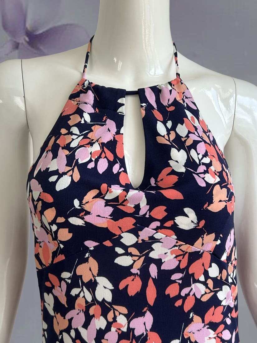 Bodycon dress 3.0d