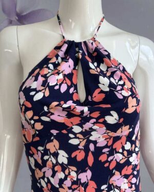 Bodycon dress 3.0e