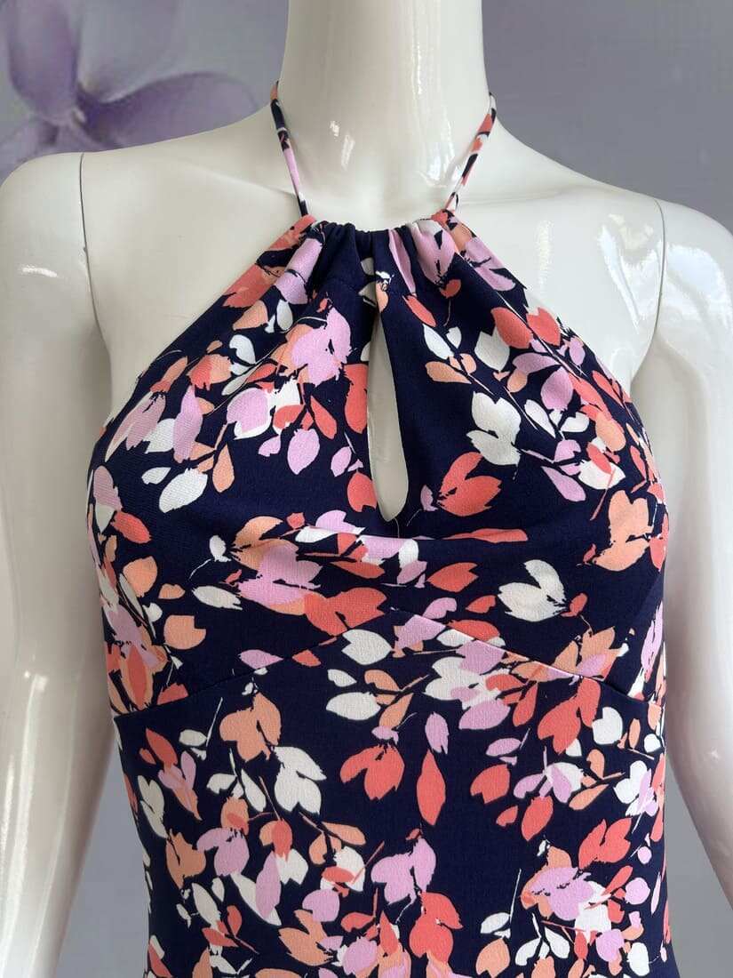 Bodycon dress 3.0e
