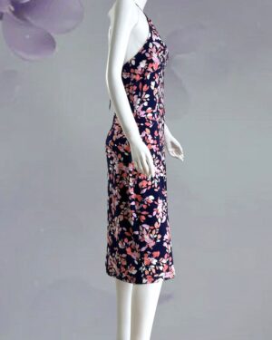 Bodycon dress 3.0g