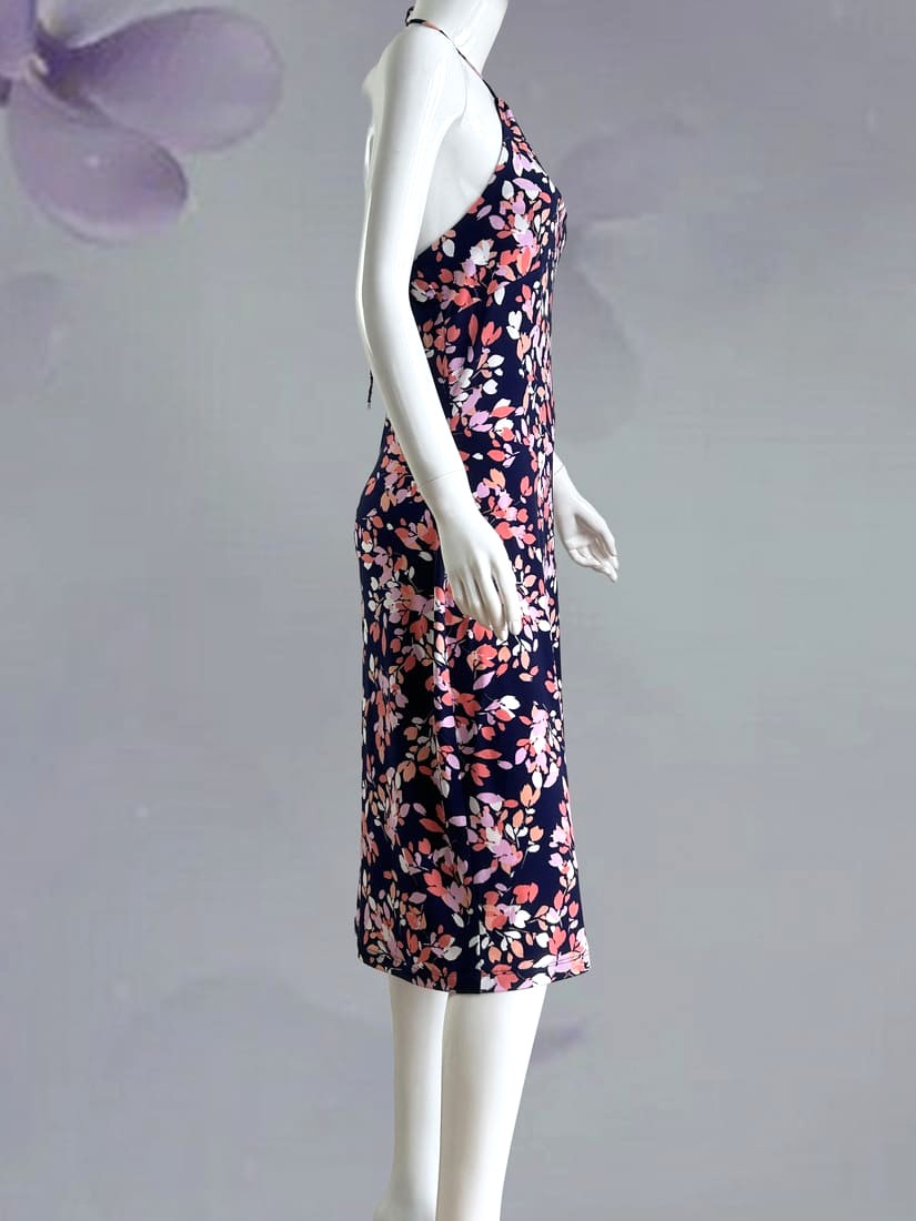 Bodycon dress 3.0g