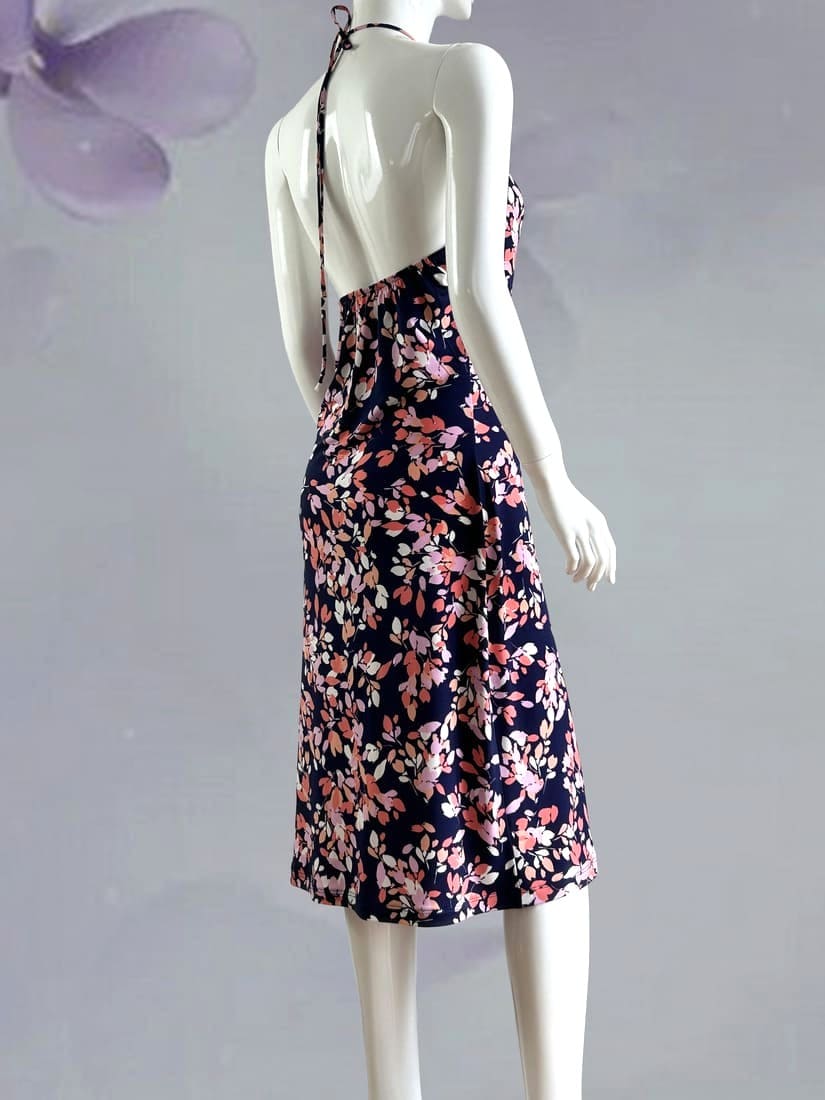 Bodycon dress 3.0h