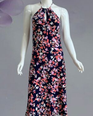 Bodycon dress 3.0v