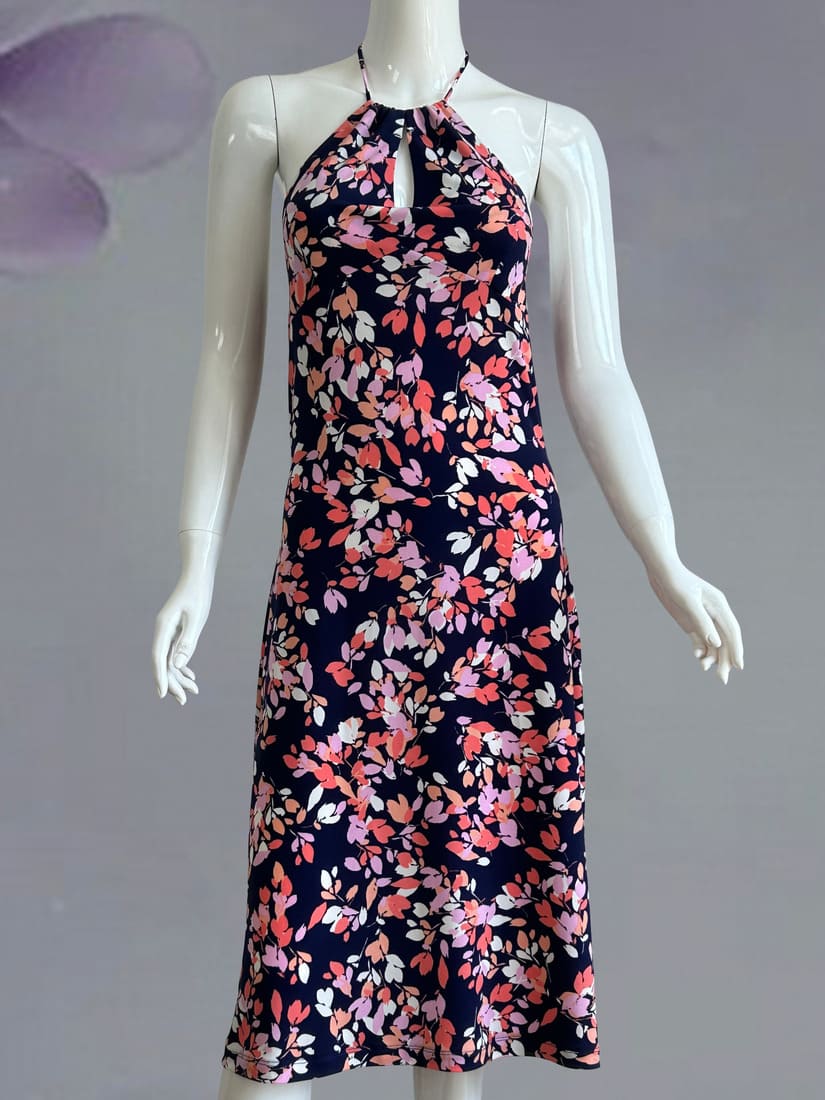 Bodycon dress 3.0v