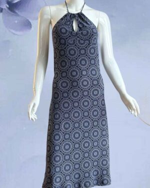 Bodycon dress 3.2a