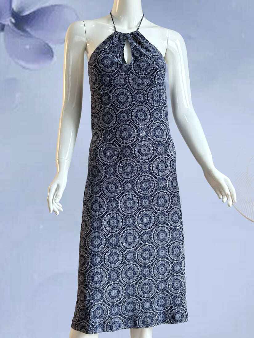 Bodycon dress 3.2a