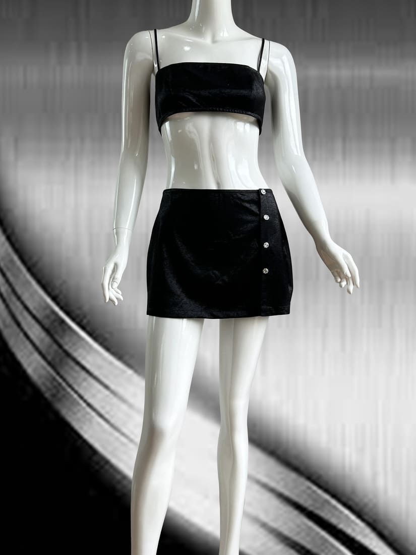Itsy-Bitsy dress 1.0a