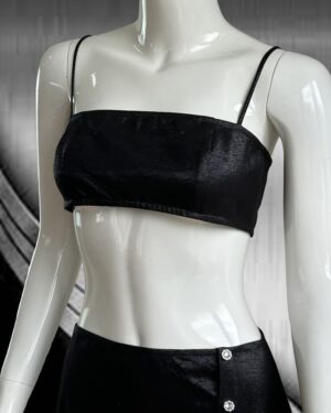 Itsy-Bitsy dress 1.0c