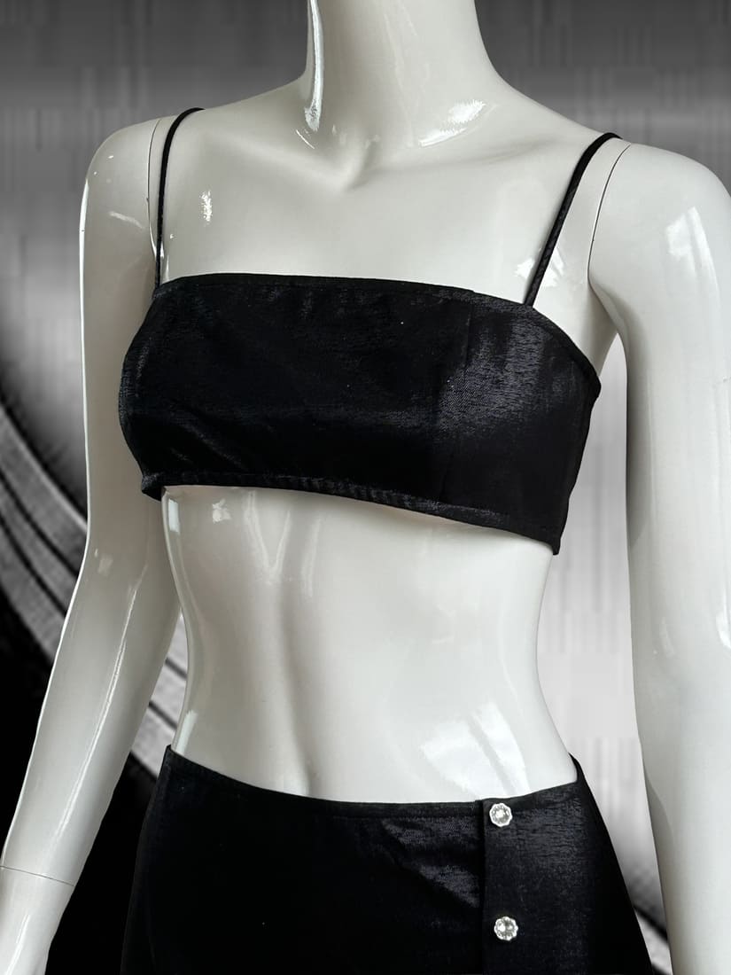 Itsy-Bitsy dress 1.0c
