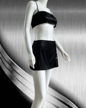 Itsy-Bitsy dress 1.0d