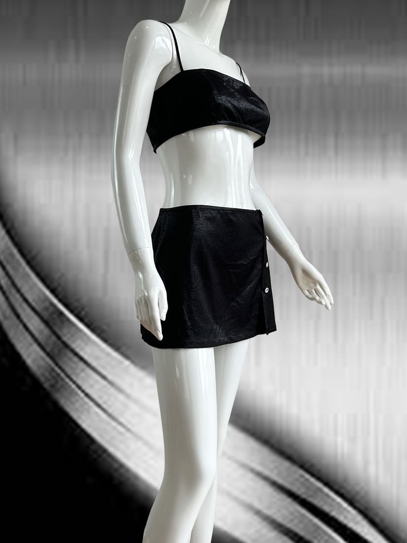 Itsy-Bitsy dress 1.0d