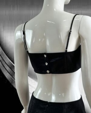 Itsy-Bitsy dress 1.0g