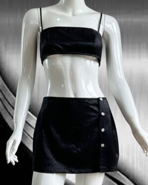 Itsy-Bitsy dress 1.0h