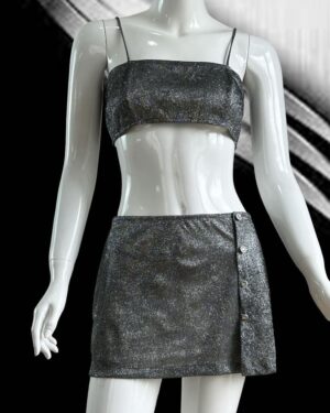 Itsy-Bitsy dress 1.2a
