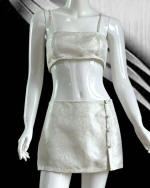 Itsy-Bitsy dress 1.3b