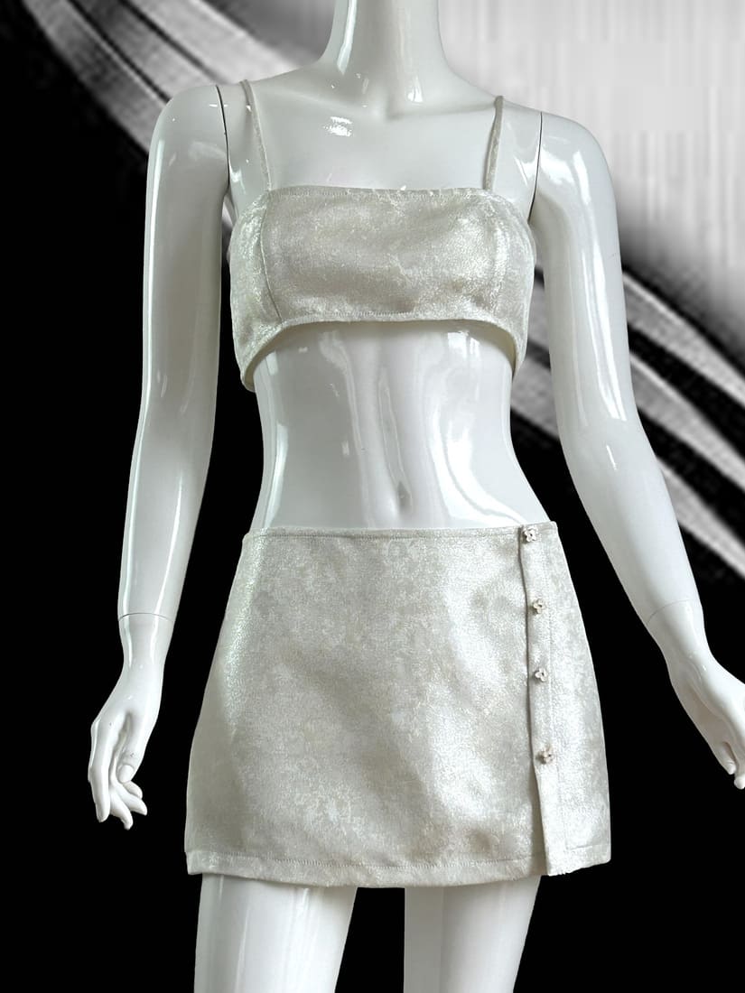 Itsy-Bitsy dress 1.3b