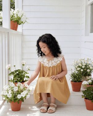 Little Girls 3