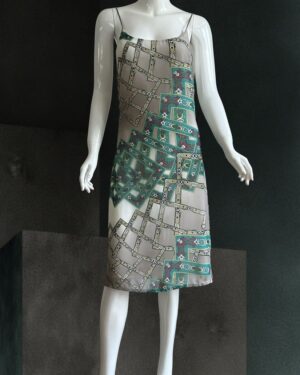 Music Day dress 1.0a