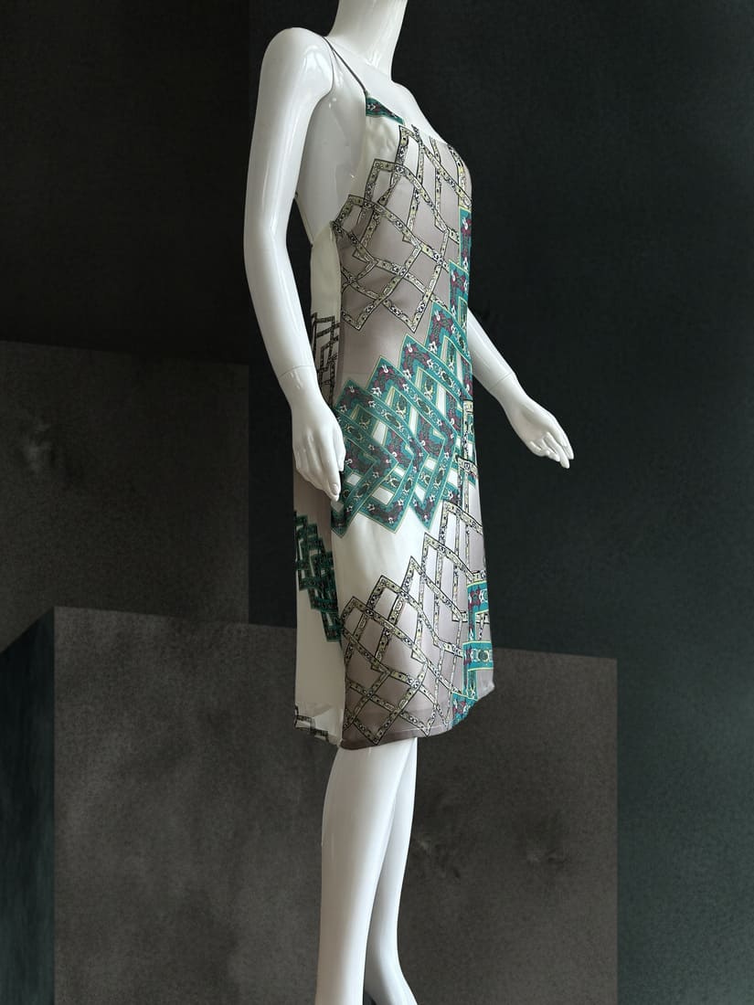 Music Day dress 1.0c