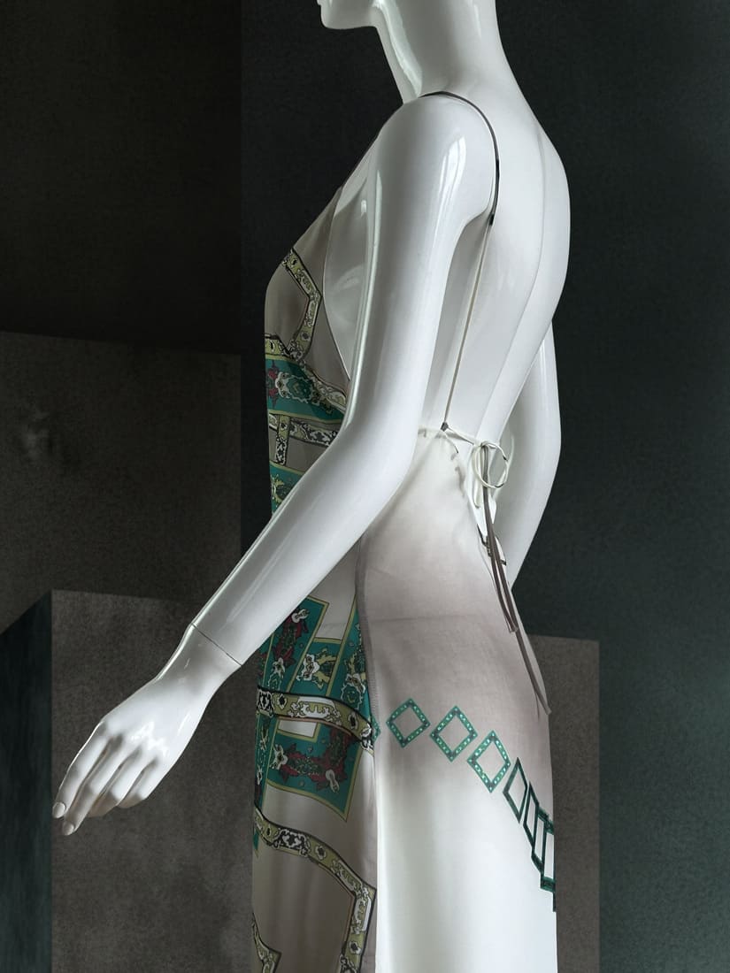 Music Day dress 1.0e