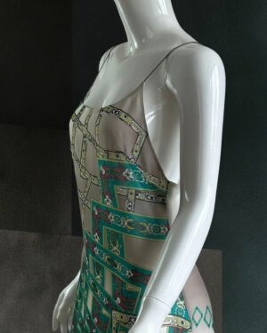 Music Day dress 1.0f