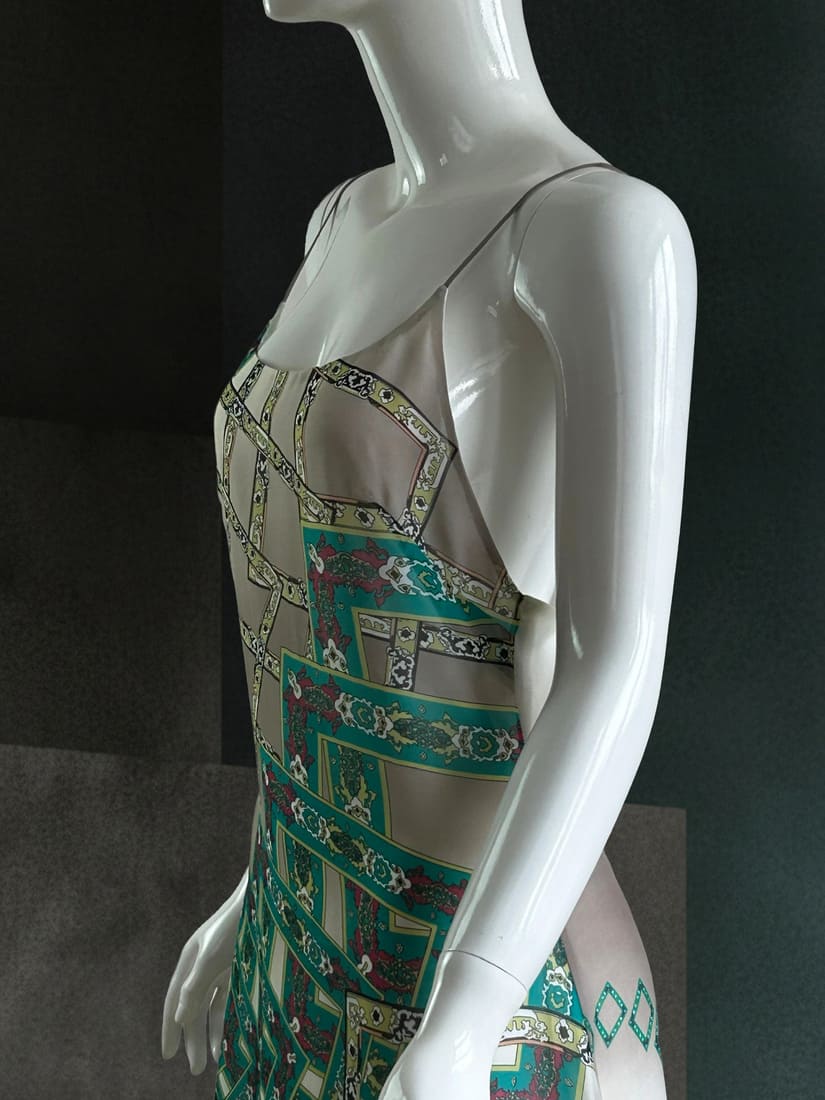 Music Day dress 1.0f