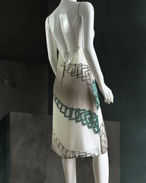 Music Day dress 1.0h