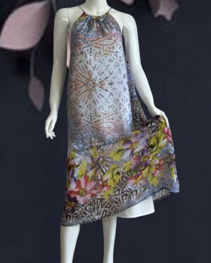 Music Day dress 2.0b