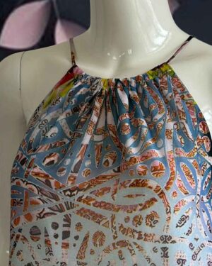 Music Day dress 2.0d