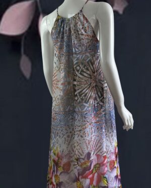Music Day dress 2.0f