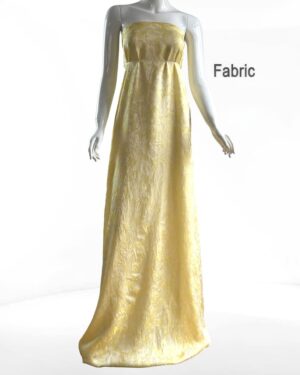 Vestido One & Only 5.0a