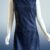 lace navy