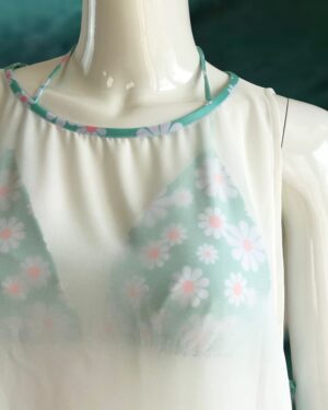 Beach dress 1.0b