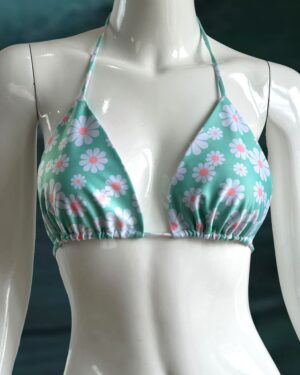 Beach dress 1.0j